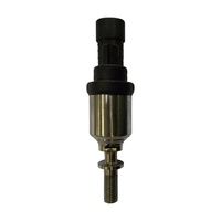  Holden VE Commodore Fuel Injector / LW2 LPG V6 2008 - 2010