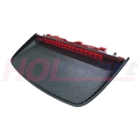 Holden Commodore VE/VF High Mount Brake light Lamp Sedan