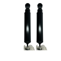 Holden VT VX VY VZ Rear Shock Absorbers Pair Commodore (Wagon Only)