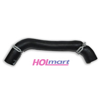 Holden VE V8 Lower Radiator Hose L76 L98 LS2 LS3 6.0L 6.2L NOS GMH Commodore
