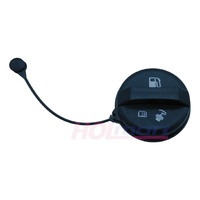 Holden Commodore VE WM Petrol Fuel Cap