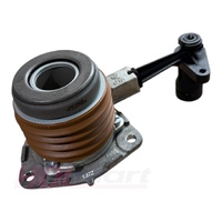 Holden VZ VE VF SV6 Commodore Manual Hydraulic Clutch Slave Cylinder - LFX 3.6L V6 Models