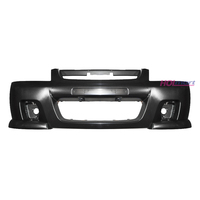 Holden VZ Calais Front Bumper Bar Cover GMH Commodore NEW