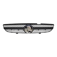  Holden VZ Grille Berlina Calais Lumina Equipe