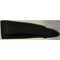 Holden Commodore VZ Executive Left Front Door Trim Insert Panel Only