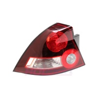 Holden Commodore VY LH Tail Light