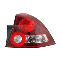 Holden Commodore VY S2 Sedan SS SV8 RH Tail Light