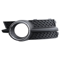 Holden VZ SVZ Commodore Right Hand Driver Foglight Cover Insert 