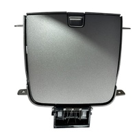 Holden Commodore VZ Berlina Centre Console