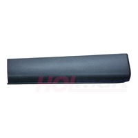 Holden VZ UTE Right Hand Lower Rear Trim Plastic
