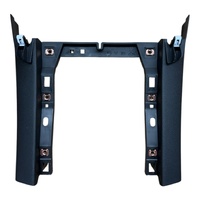 Holden VE Commodore Lower Panel Console Onyx 