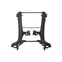 Holden VE Commoodore Dash Facia Centre Lower