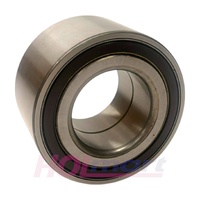 Genuine Holden Rear Wheel Bearing VE WM VF WN Commodore & HSV V6/V8 Models (Single X1)