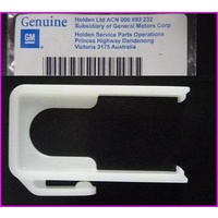 Holden Commodore HSV 19mm Wheel Nut Cover Remover Tool VT VX VY VZ VU WH WK WL GMH