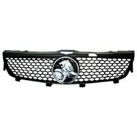 Holden VE Front Grille Series 1 SV6 SS SSV  Commodore GMH