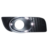 Holden Commodore VE Series 1 Berlina Fog Light Bezel Right - Omega Upgrade