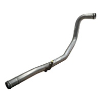 Holden  Coolant Bypass Pipe Hose Suits RC Colorado / RC Rodeo 92174690