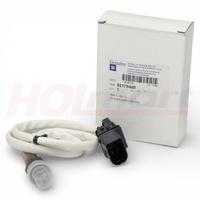 Holden Commodore VZ LEO & LY7 O2 Oxygen Sensor