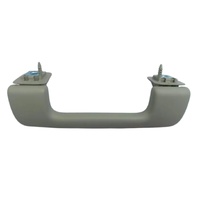 Holden Colorado LT Front Passenger Overhead Grab Handle