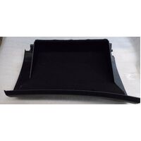 Holden VE Commodore Glove Box Assembly Series 2 Omega, SV6, SS