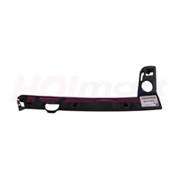 Holden V2 VY VZ Monaro LH Front Bumper Side Bracket