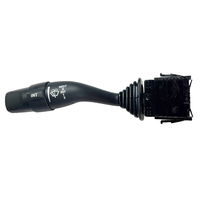 Holden VE Wiper Stalk Switch Commodore Suits Sedan & Ute Models 