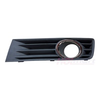 Holden Statesman WM Left Hand Front Fog Light Bezel 