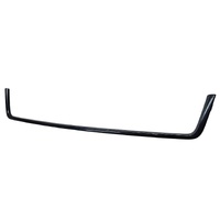 Holden WM WN Lower Grille Surround (Unpainted) - Caprice & Caprice V Models