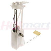 Holden Fuel Pump Assembly, VY VZ V8 5.7LT Commodore