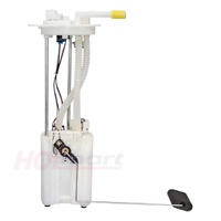 Holden Commodore VZ V6 Fuel Pump Assembly 