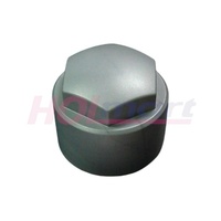 Holden VE Commodore/WM Statesman Genuine Wheel Nut Cap