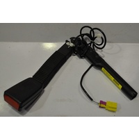 Holden Commodore VE Left Front Passenger Side Seat Belt Pretensioner GMH NOS