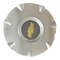 Holden VE Commodore Berlina Calais Wheel Centre Hub Cap
