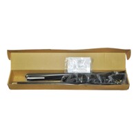 Holden Roof Rack Bars JF Viva Wagon P/N 92187513