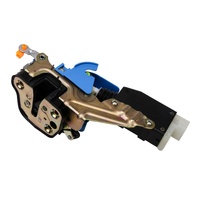 Holden Left Front Door Actuator Lock VT VX VY VZ WH WK WL - Commodore & HSV LHF GMH
