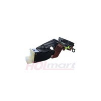 Holden Right Rear Door Actuator Lock VT VX VY VZ WH WK WL - Commodore & HSV LHR GMH