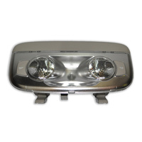 Holden VE Rear Roof Interior / Map Light GMH - Urban Commodore 