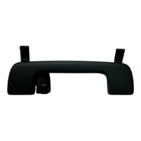  Holden New Interior Roof Assist Handle
