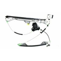 Holden VE Left Front Window Regulator Commodore 2 Pin Omega Models