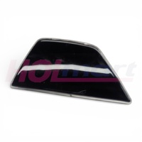 Holden WM WN Statesman Caprice Right Hand Headlight Washer Cover