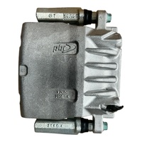 Genuine Holden Left Front Brake Caliper VE, WM 