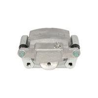 Holden VE WM V8 Left Rear Brake Caliper Suits SS Calais & Caprice GMH