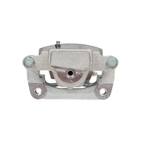Holden VE WM V8 Right Rear Brake Caliper Suits SS Calais & Caprice GMH