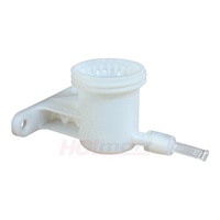 Holden Commodore VE Clutch Master Cylinder Reservoir
