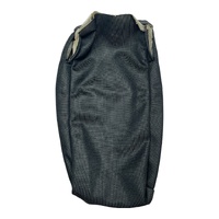  Holden VE Commodore SV6/SS Rear Arm Rest Cover