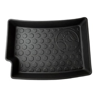 VE VF Ute Rear Seat Cargo Tray