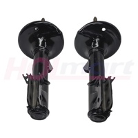 Holden Monaro V2 VZ Left & Right Front Damper Strut Pair