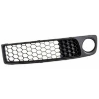 Holden VE G8 Pontiac Right Lower Grille Fog Light Insert RH