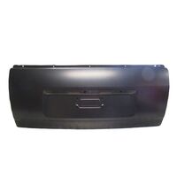 Holden VE VF Tailgate SKIN Ute Commodore 2006 - 2017 Commodore GMH NOS