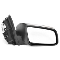 Holden VE Right Door Mirror Assembly Non-Demist Commodore GMH